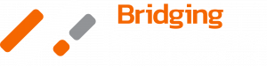 Fimal-Bridging Tech Logo-03