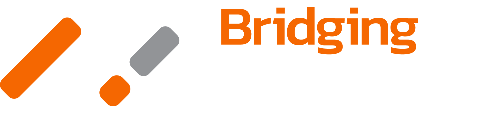 Fimal-Bridging Tech Logo-03