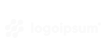 Logo-01