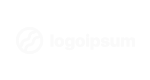 Logo-02