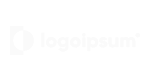 Logo-03