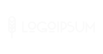 Logo-04