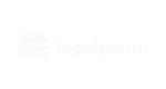 Logo-05