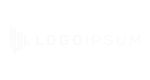 Logo-06