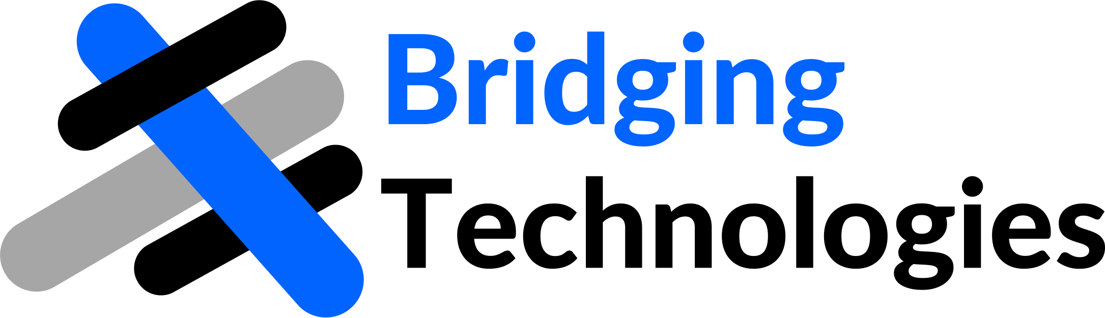 BRIDGING tech logo new