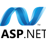 ASP.NET_