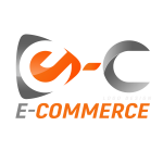 E-Commerce-Logo-Design-PNG