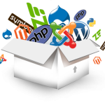Web-Development-Download-PNG