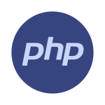 pngimg.com - php_PNG25
