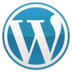 pngimg.com - wordpress_PNG47