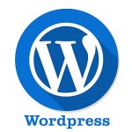 pngtree-wordpress-psd-icons-files-download-image_149410